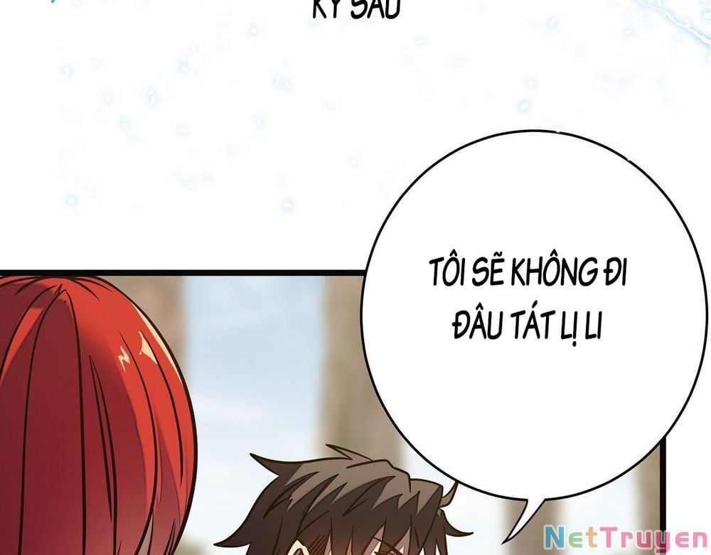 đọc truyện Ta Là Sát Thần Chương 10 ảnh 173 tại Truyện Dạ Ký