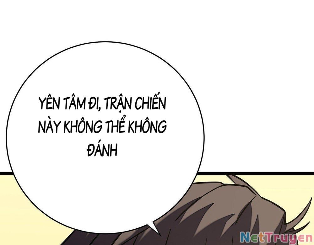 đọc truyện Ta Là Sát Thần Chương 10 ảnh 176 tại Truyện Dạ Ký
