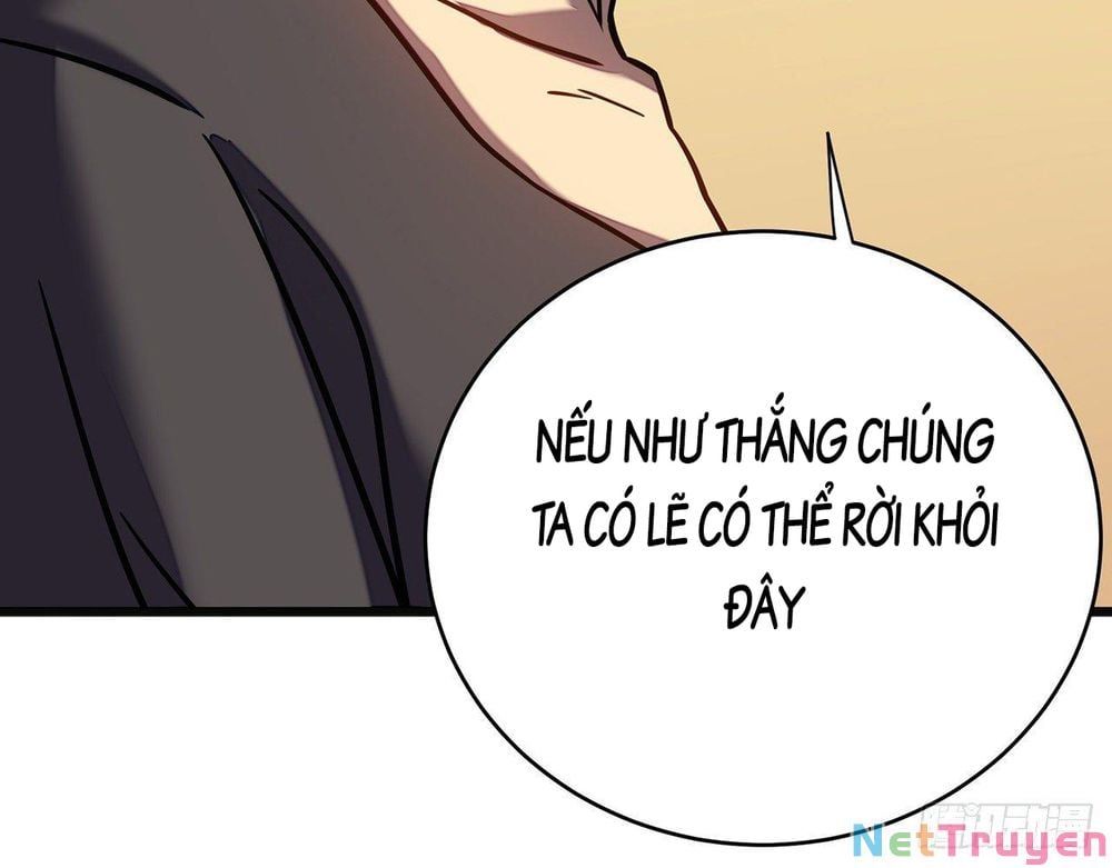 đọc truyện Ta Là Sát Thần Chương 10 ảnh 178 tại Truyện Dạ Ký