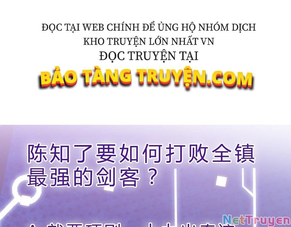 đọc truyện Ta Là Sát Thần Chương 10 ảnh 181 tại Truyện Dạ Ký