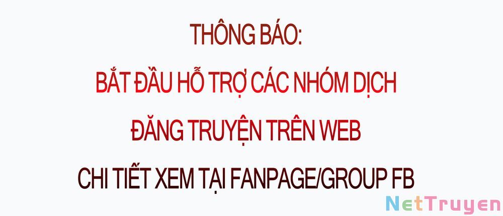 đọc truyện Ta Là Sát Thần Chương 10 ảnh 182 tại Truyện Dạ Ký