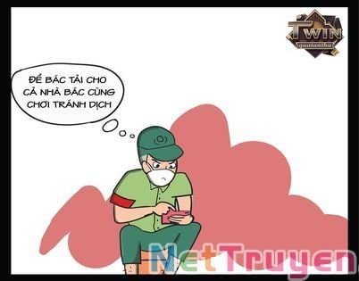 đọc truyện Ta Là Sát Thần Chương 10 ảnh 184 tại Truyện Dạ Ký