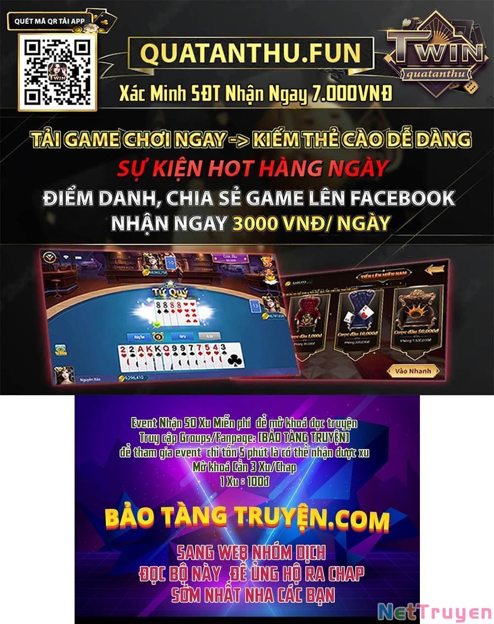 đọc truyện Ta Là Sát Thần Chương 10 ảnh 185 tại Truyện Dạ Ký