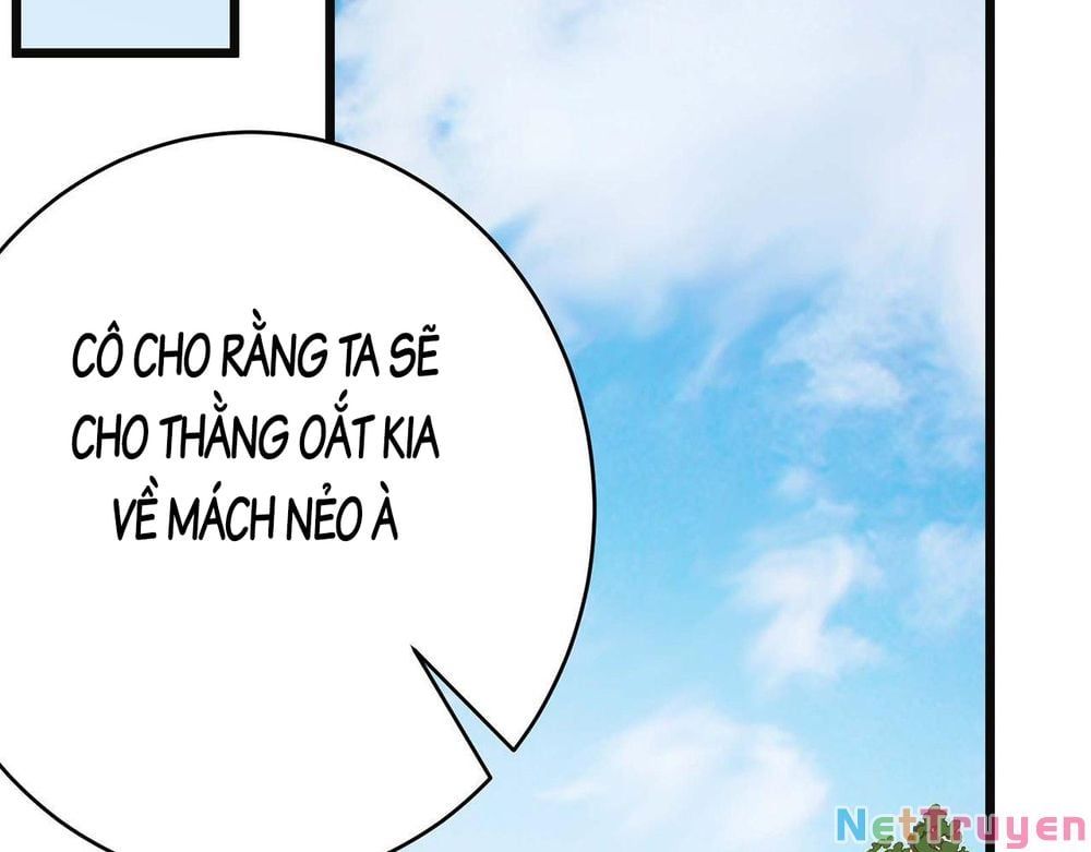 đọc truyện Ta Là Sát Thần Chương 10 ảnh 25 tại Truyện Dạ Ký