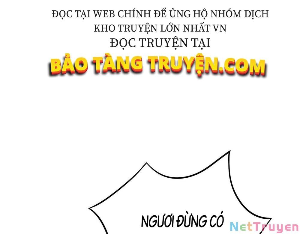 đọc truyện Ta Là Sát Thần Chương 10 ảnh 34 tại Truyện Dạ Ký