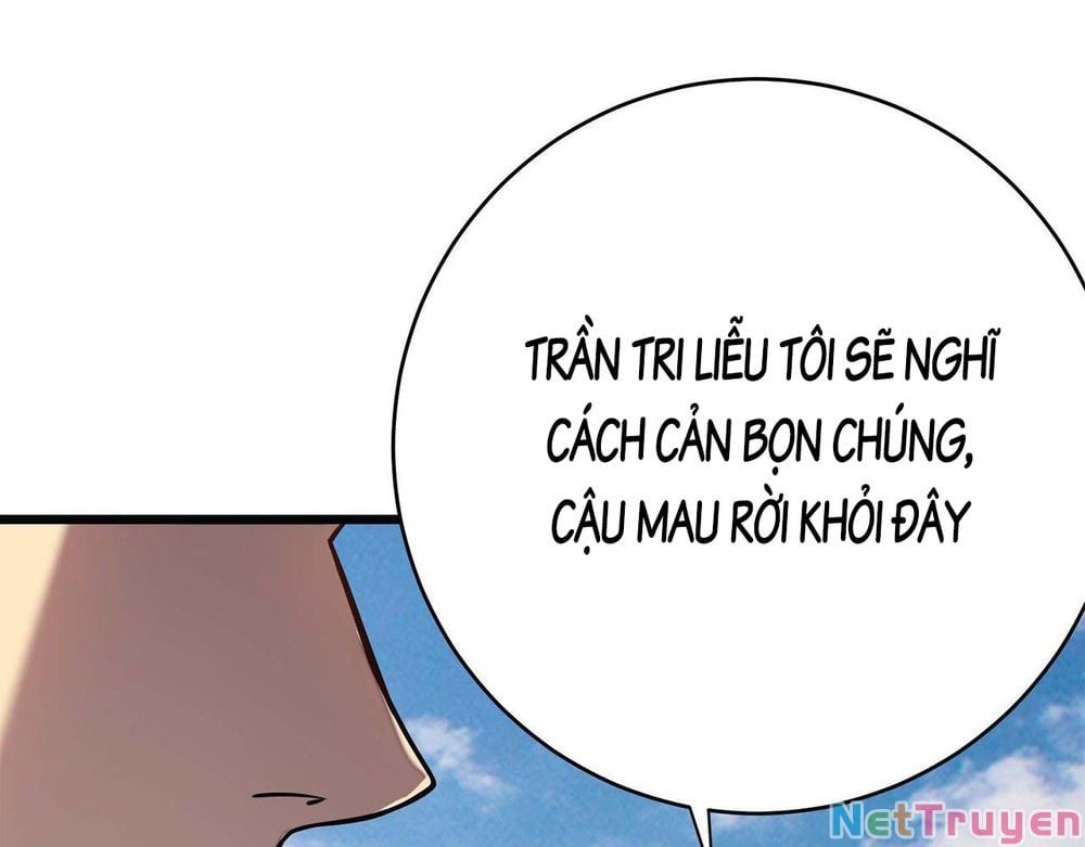 đọc truyện Ta Là Sát Thần Chương 10 ảnh 40 tại Truyện Dạ Ký