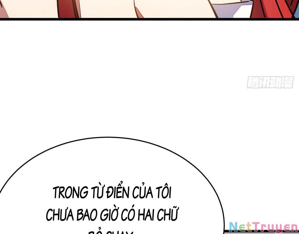 đọc truyện Ta Là Sát Thần Chương 10 ảnh 48 tại Truyện Dạ Ký
