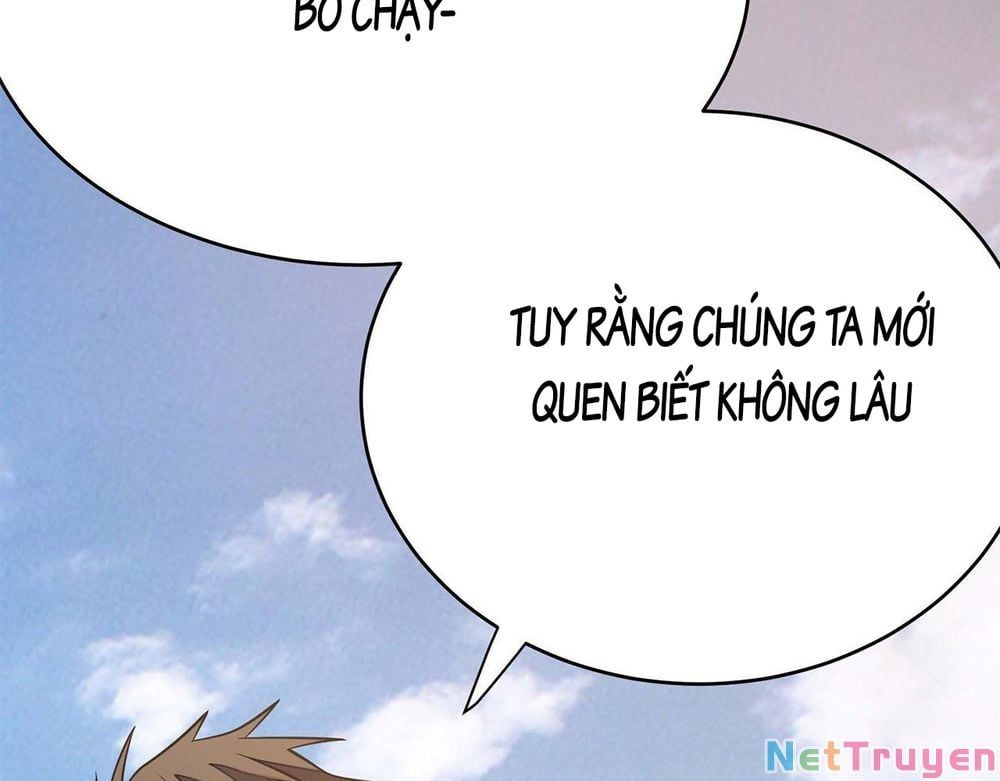đọc truyện Ta Là Sát Thần Chương 10 ảnh 49 tại Truyện Dạ Ký