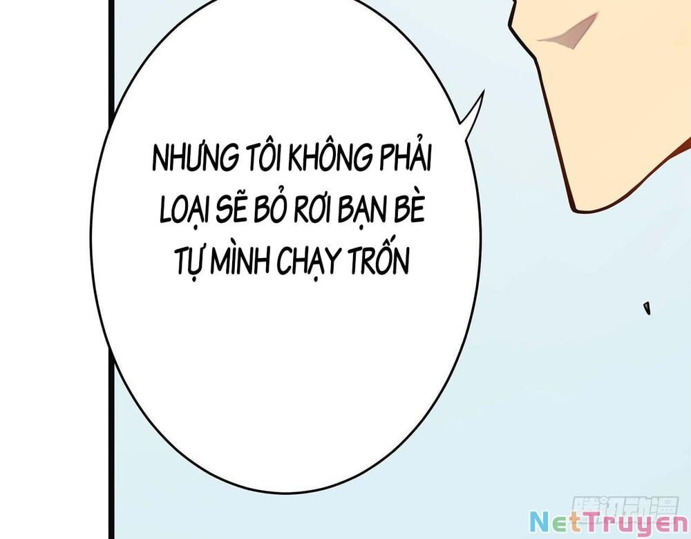 đọc truyện Ta Là Sát Thần Chương 10 ảnh 54 tại Truyện Dạ Ký