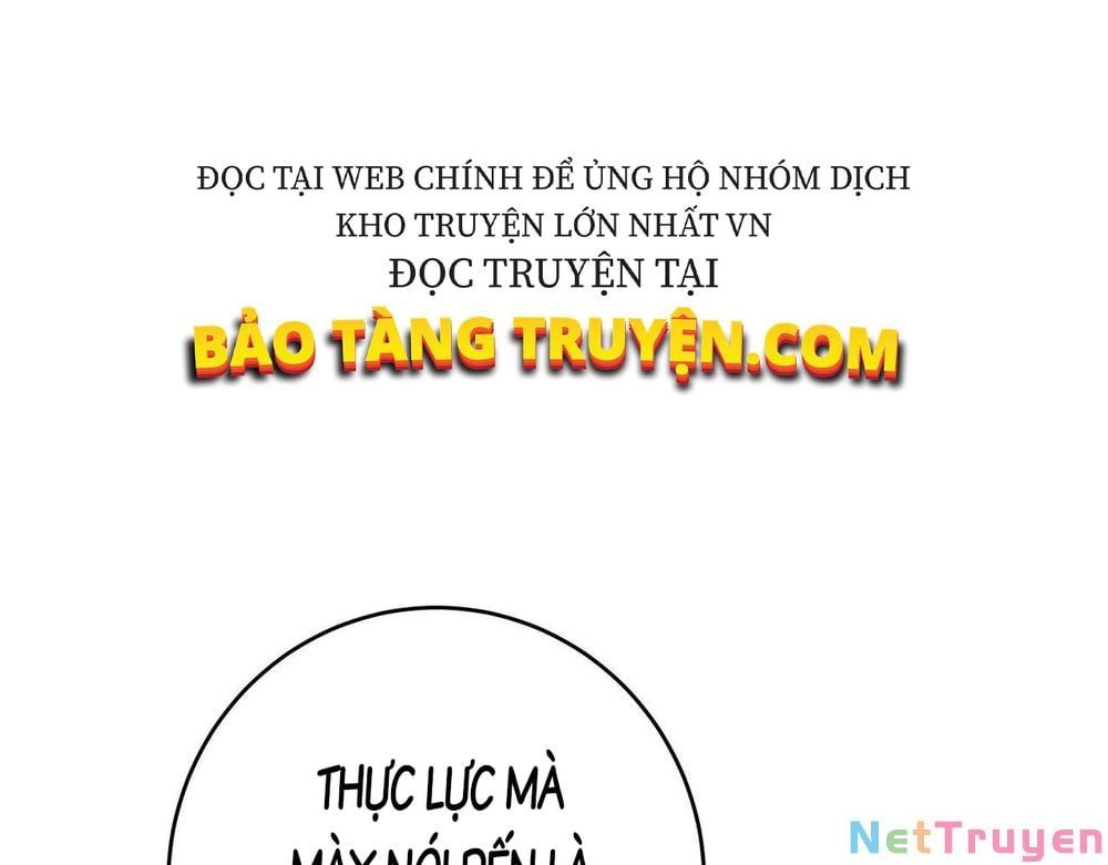 đọc truyện Ta Là Sát Thần Chương 10 ảnh 83 tại Truyện Dạ Ký
