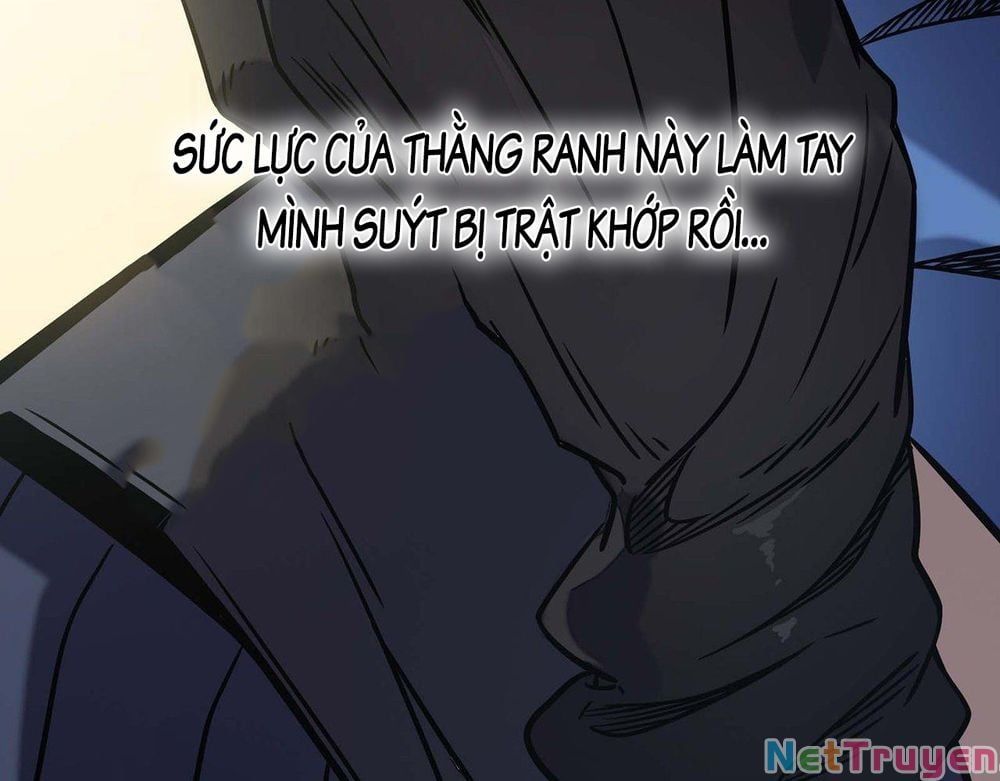 đọc truyện Ta Là Sát Thần Chương 10 ảnh 97 tại Truyện Dạ Ký