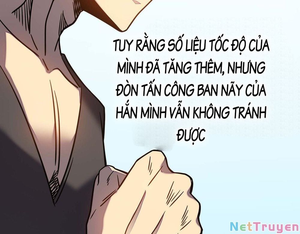đọc truyện Ta Là Sát Thần Chương 10 ảnh 100 tại Truyện Dạ Ký