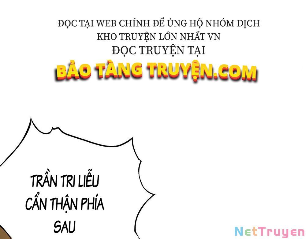 đọc truyện Ta Là Sát Thần Chương 11 ảnh 126 tại Truyện Dạ Ký