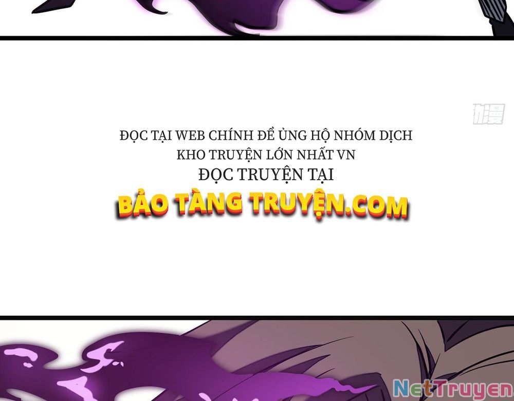 đọc truyện Ta Là Sát Thần Chương 11 ảnh 142 tại Truyện Dạ Ký