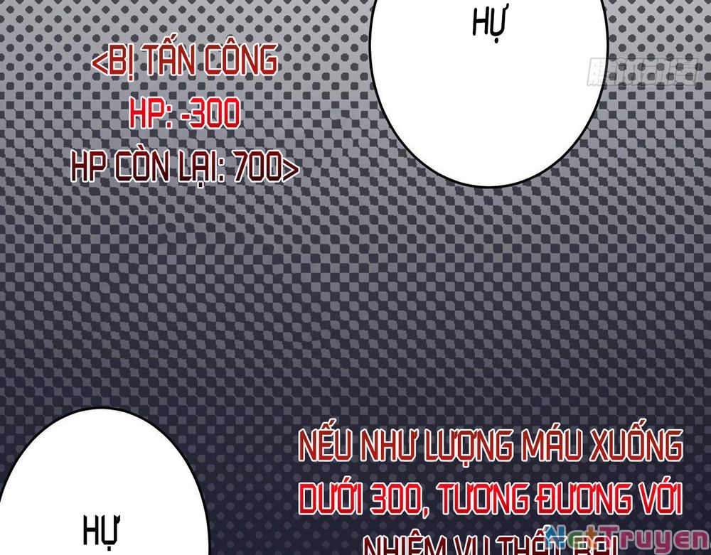 đọc truyện Ta Là Sát Thần Chương 11 ảnh 152 tại Truyện Dạ Ký