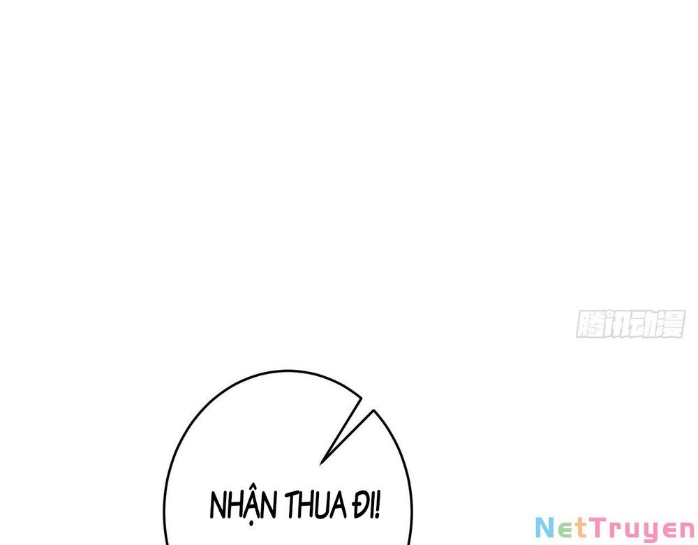 đọc truyện Ta Là Sát Thần Chương 11 ảnh 158 tại Truyện Dạ Ký