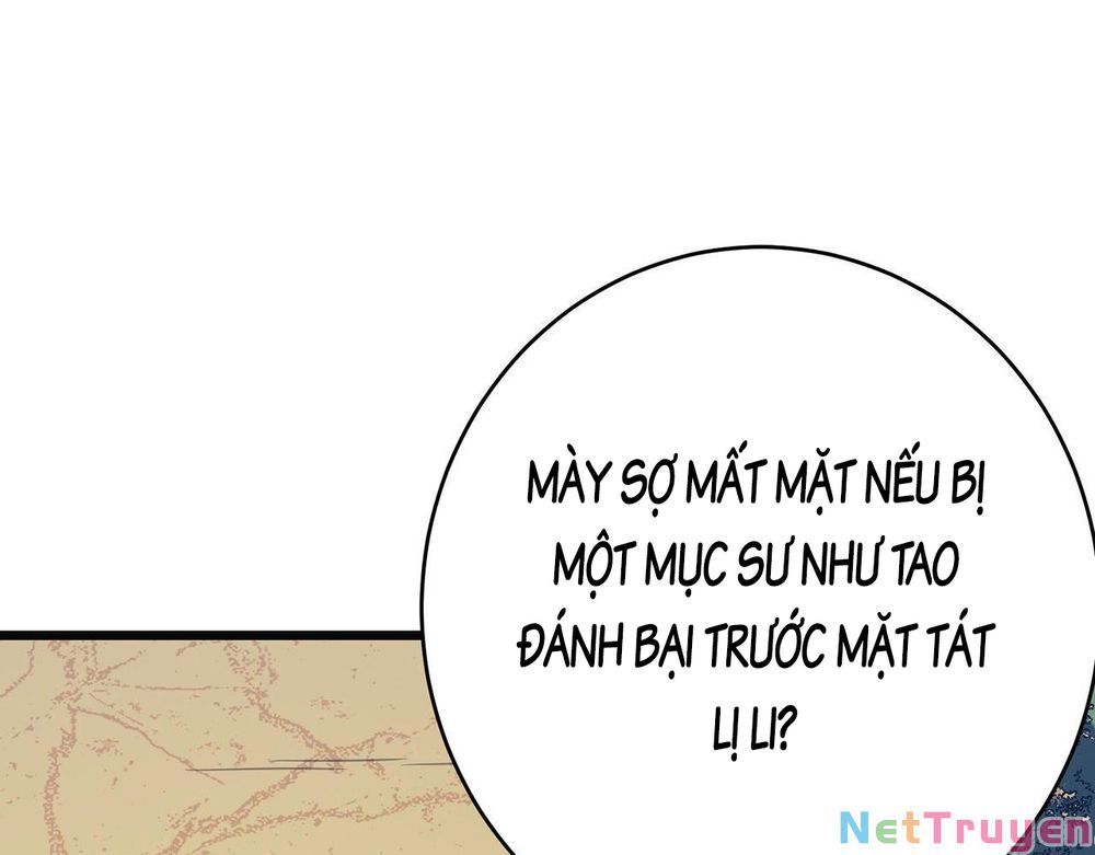 đọc truyện Ta Là Sát Thần Chương 11 ảnh 182 tại Truyện Dạ Ký