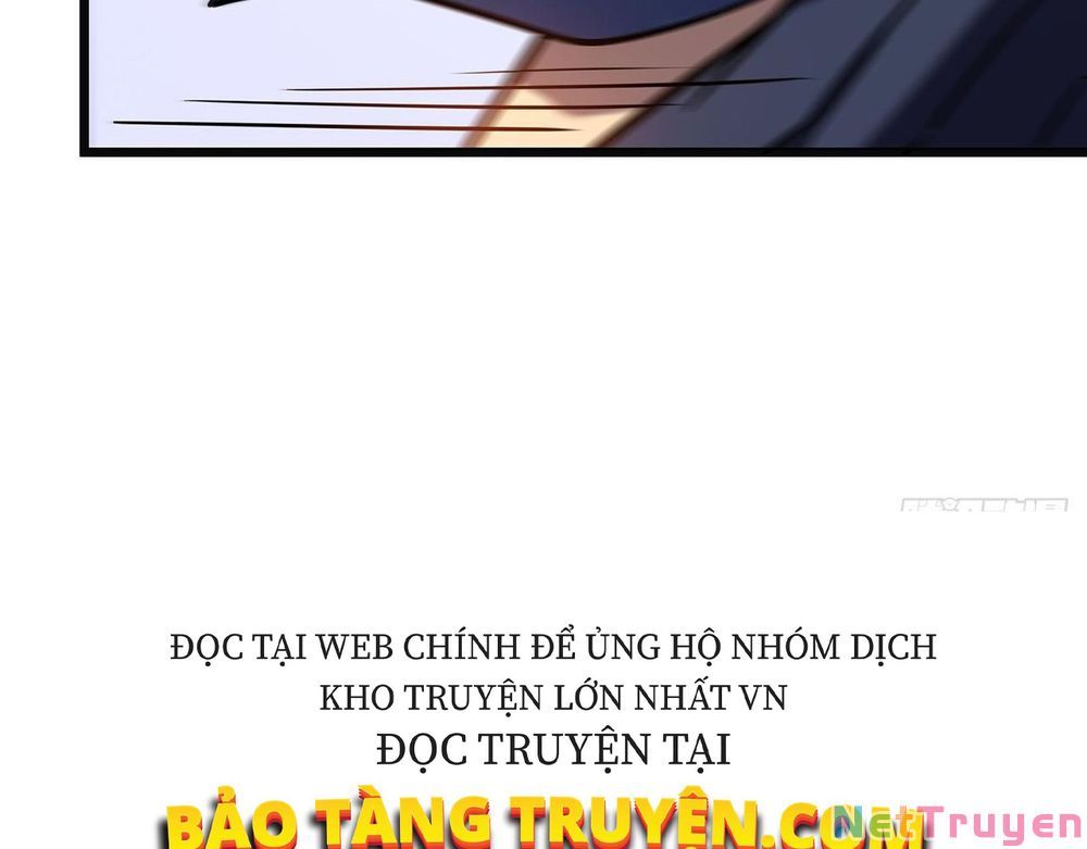 đọc truyện Ta Là Sát Thần Chương 11 ảnh 20 tại Truyện Dạ Ký