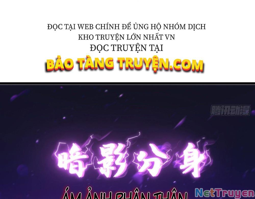 đọc truyện Ta Là Sát Thần Chương 11 ảnh 196 tại Truyện Dạ Ký