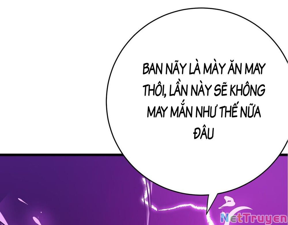 đọc truyện Ta Là Sát Thần Chương 11 ảnh 203 tại Truyện Dạ Ký