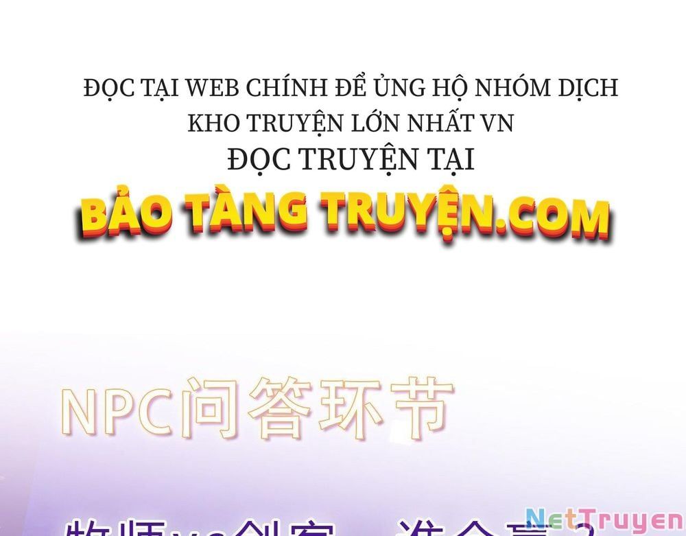 đọc truyện Ta Là Sát Thần Chương 11 ảnh 208 tại Truyện Dạ Ký
