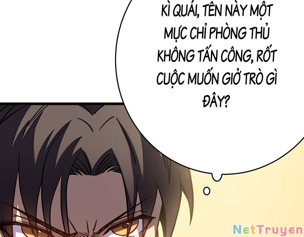 đọc truyện Ta Là Sát Thần Chương 11 ảnh 31 tại Truyện Dạ Ký