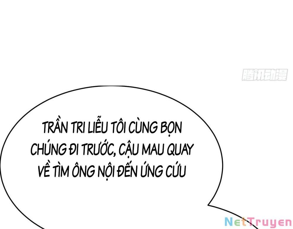 đọc truyện Ta Là Sát Thần Chương 11 ảnh 33 tại Truyện Dạ Ký