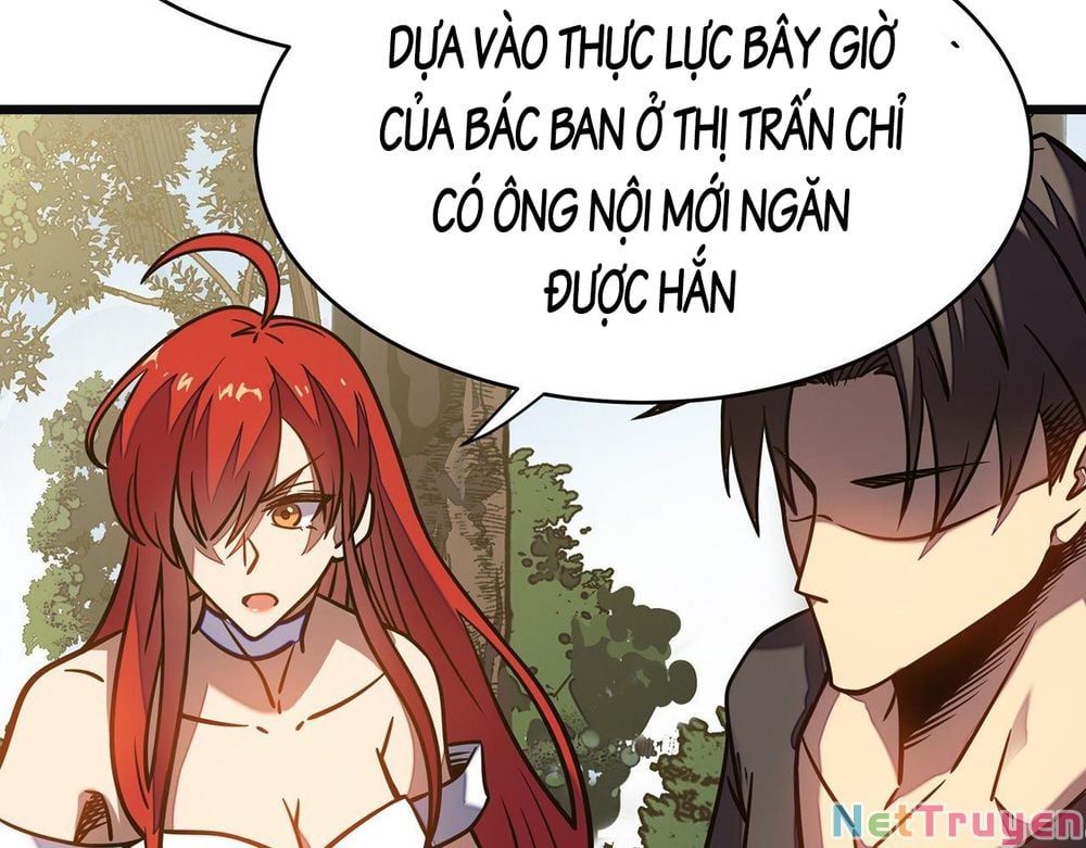 đọc truyện Ta Là Sát Thần Chương 11 ảnh 34 tại Truyện Dạ Ký