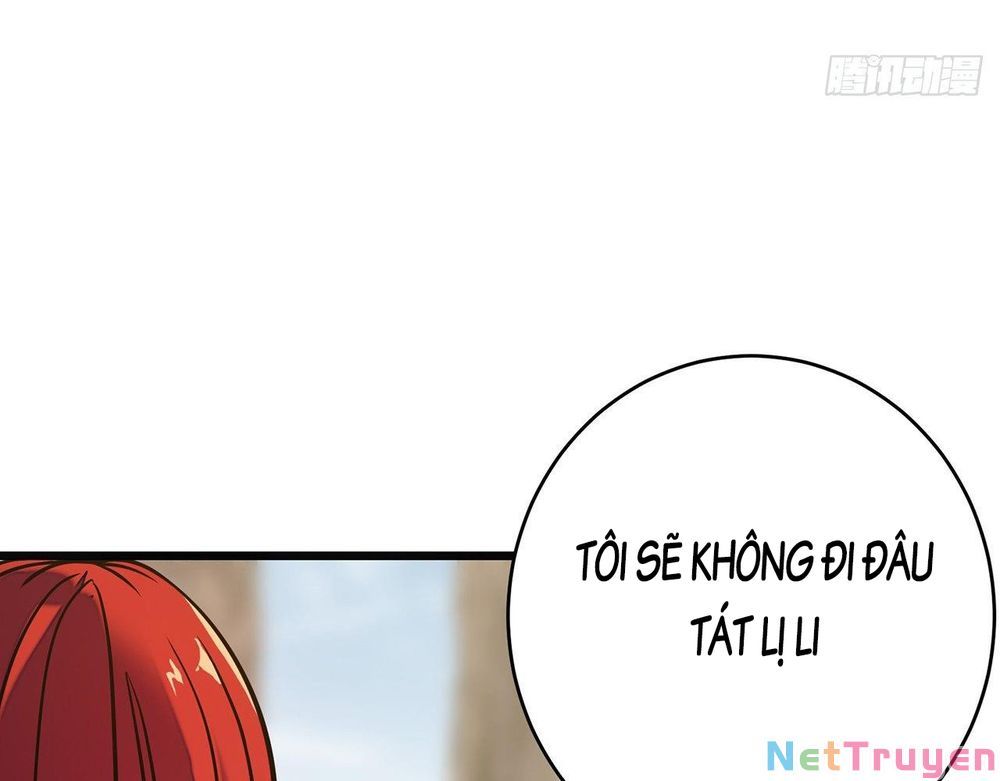 đọc truyện Ta Là Sát Thần Chương 11 ảnh 36 tại Truyện Dạ Ký