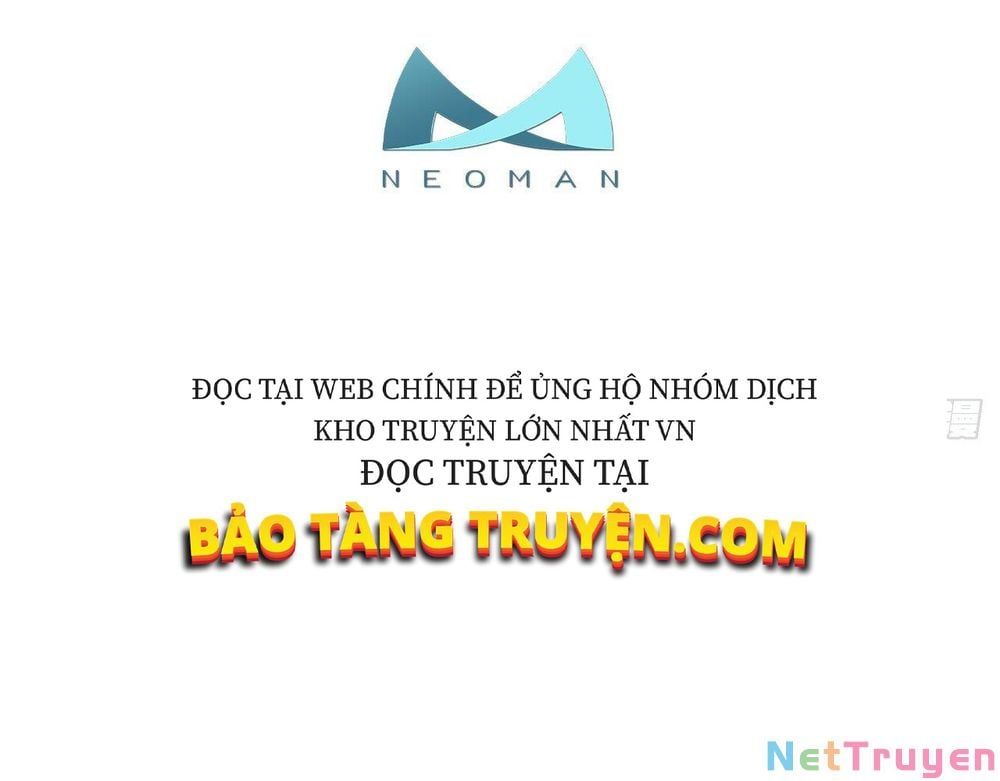 đọc truyện Ta Là Sát Thần Chương 11 ảnh 5 tại Truyện Dạ Ký