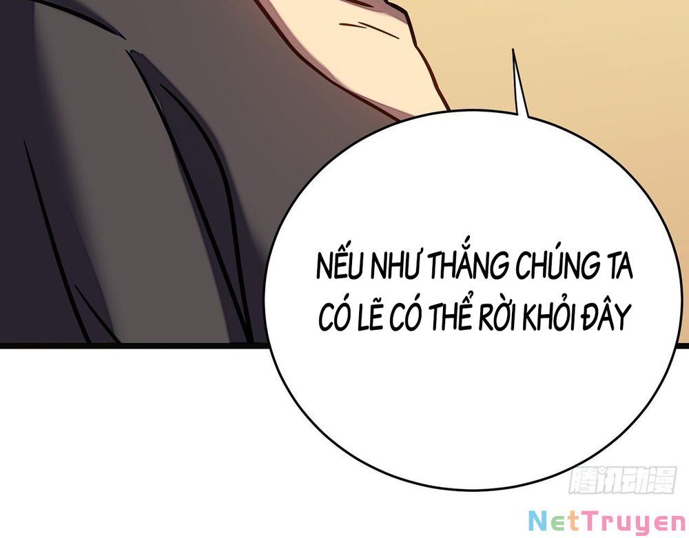 đọc truyện Ta Là Sát Thần Chương 11 ảnh 41 tại Truyện Dạ Ký