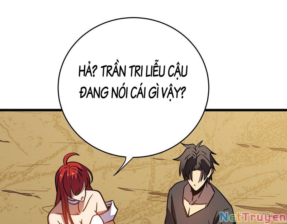 đọc truyện Ta Là Sát Thần Chương 11 ảnh 45 tại Truyện Dạ Ký