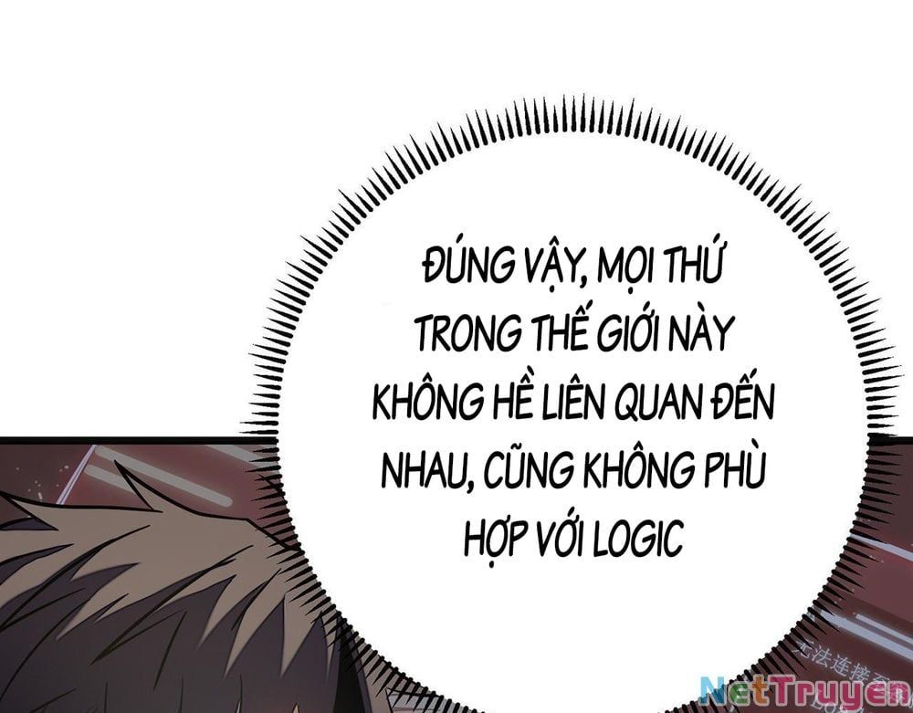 đọc truyện Ta Là Sát Thần Chương 11 ảnh 48 tại Truyện Dạ Ký