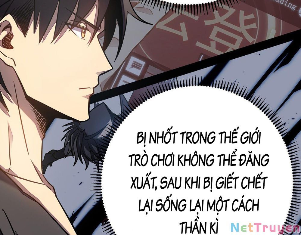 đọc truyện Ta Là Sát Thần Chương 11 ảnh 49 tại Truyện Dạ Ký