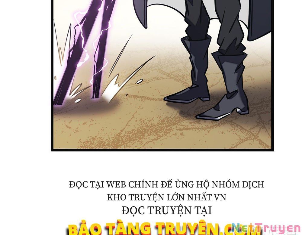 đọc truyện Ta Là Sát Thần Chương 11 ảnh 57 tại Truyện Dạ Ký