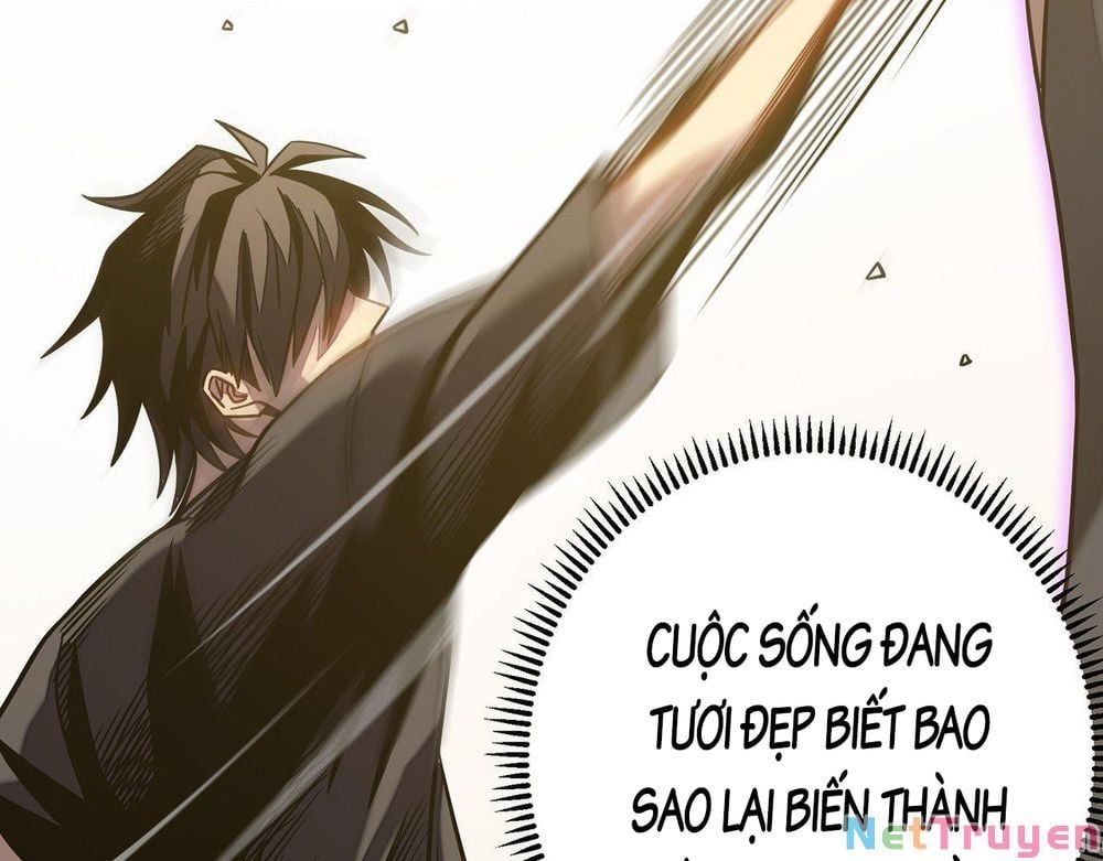 đọc truyện Ta Là Sát Thần Chương 11 ảnh 7 tại Truyện Dạ Ký
