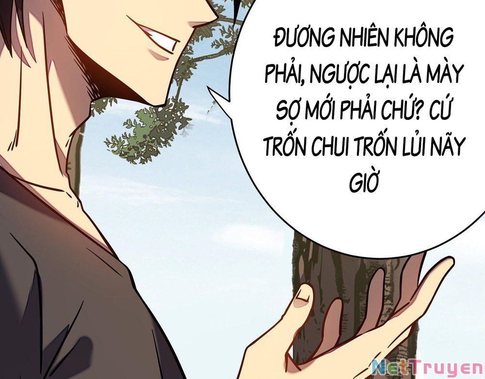 đọc truyện Ta Là Sát Thần Chương 11 ảnh 64 tại Truyện Dạ Ký