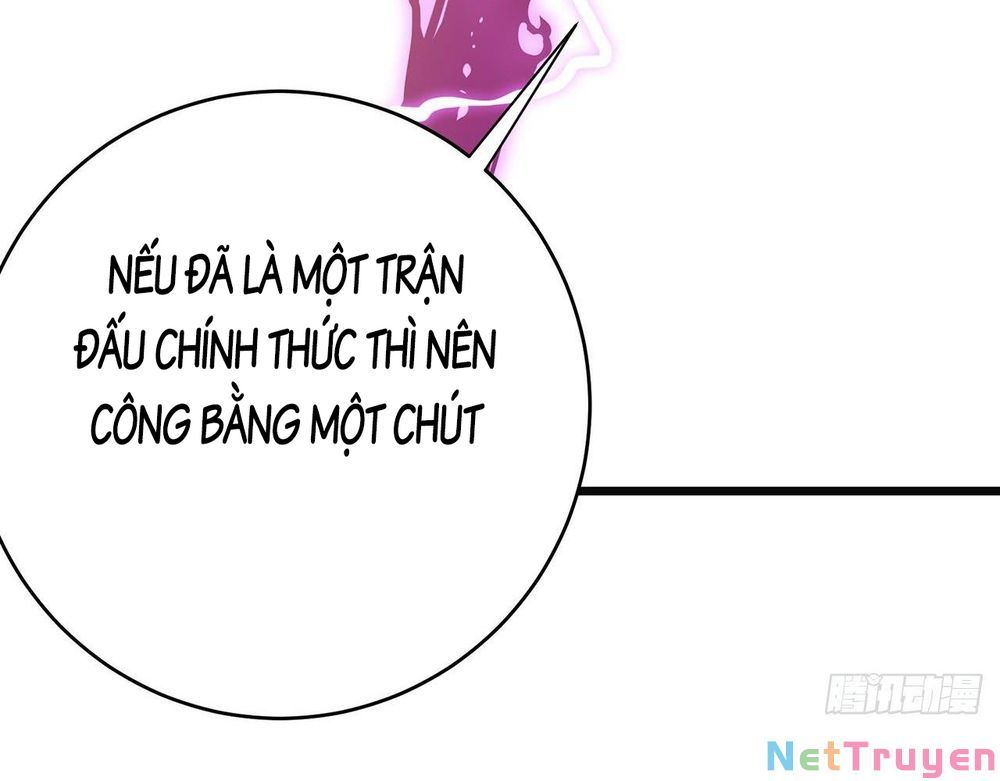đọc truyện Ta Là Sát Thần Chương 11 ảnh 70 tại Truyện Dạ Ký