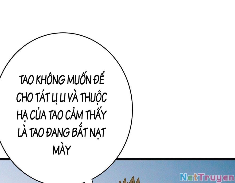 đọc truyện Ta Là Sát Thần Chương 11 ảnh 79 tại Truyện Dạ Ký