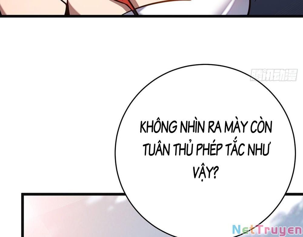 đọc truyện Ta Là Sát Thần Chương 11 ảnh 87 tại Truyện Dạ Ký