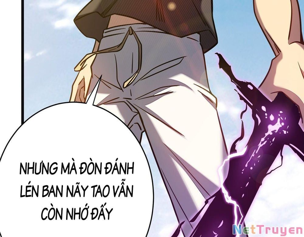 đọc truyện Ta Là Sát Thần Chương 11 ảnh 89 tại Truyện Dạ Ký
