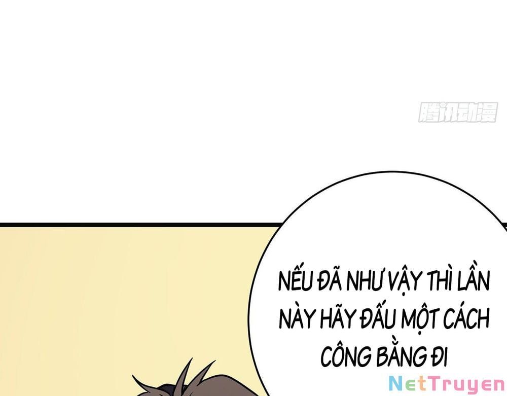 đọc truyện Ta Là Sát Thần Chương 11 ảnh 94 tại Truyện Dạ Ký
