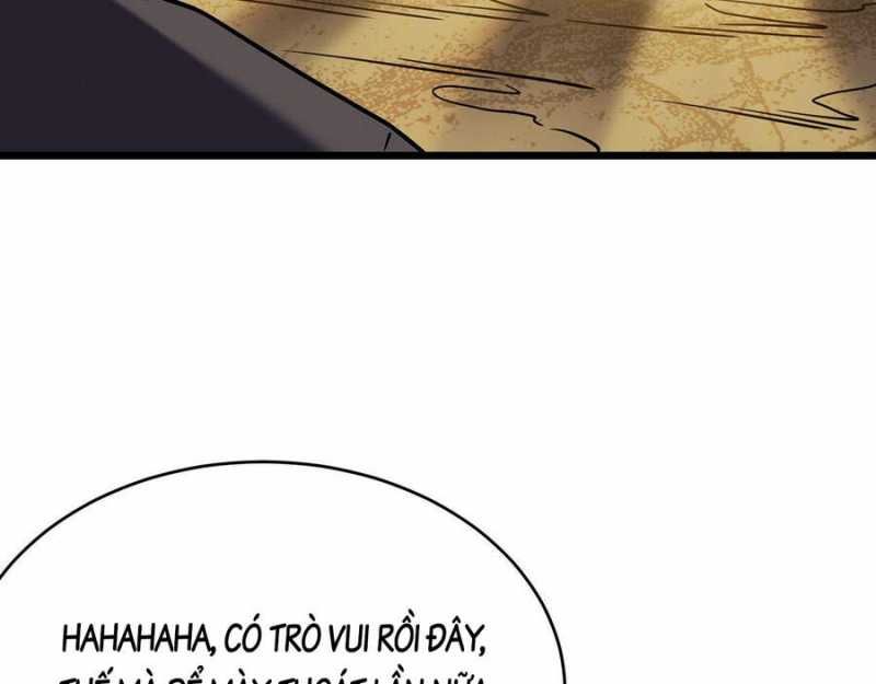 đọc truyện Ta Là Sát Thần Chương 12 ảnh 103 tại Truyện Dạ Ký