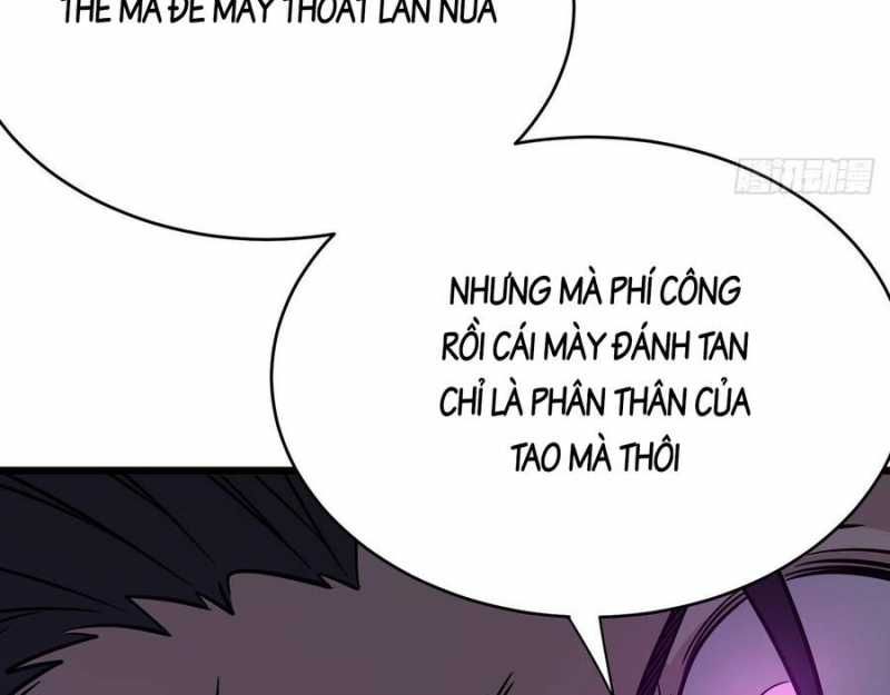 đọc truyện Ta Là Sát Thần Chương 12 ảnh 104 tại Truyện Dạ Ký