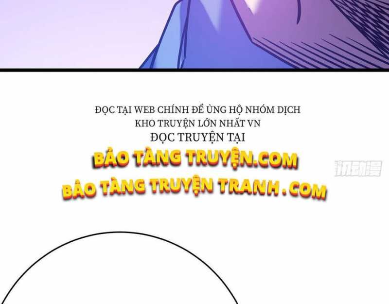 đọc truyện Ta Là Sát Thần Chương 12 ảnh 107 tại Truyện Dạ Ký
