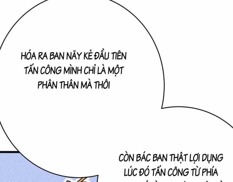 đọc truyện Ta Là Sát Thần Chương 12 ảnh 13 tại Truyện Dạ Ký