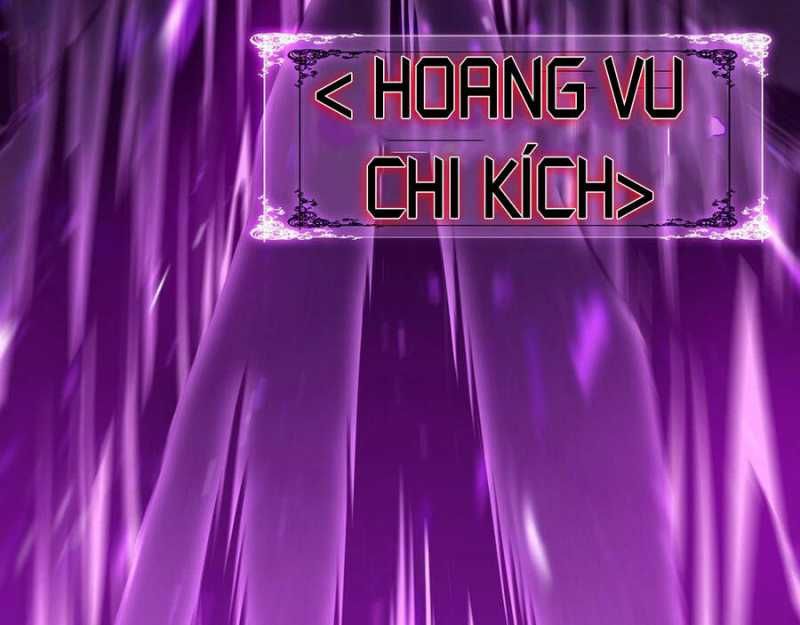 đọc truyện Ta Là Sát Thần Chương 12 ảnh 142 tại Truyện Dạ Ký