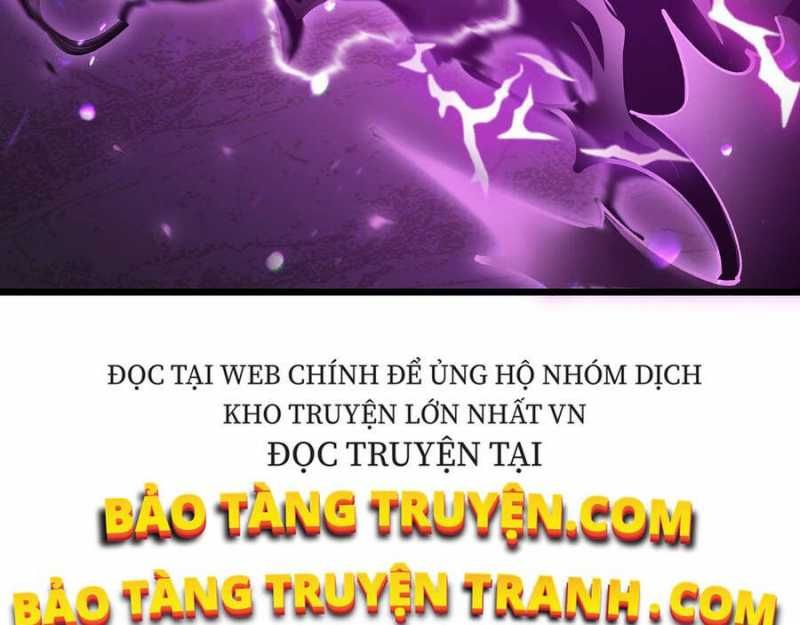 đọc truyện Ta Là Sát Thần Chương 12 ảnh 147 tại Truyện Dạ Ký