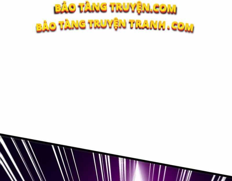 đọc truyện Ta Là Sát Thần Chương 12 ảnh 152 tại Truyện Dạ Ký