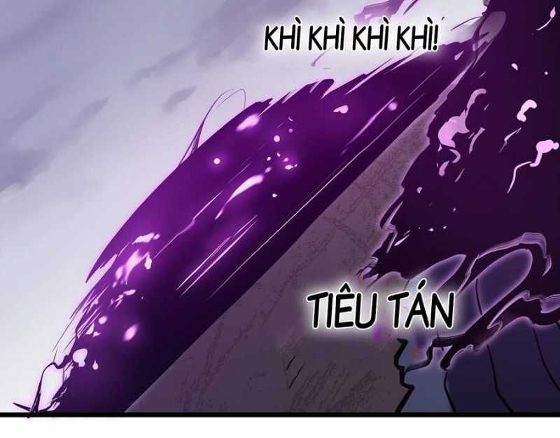 đọc truyện Ta Là Sát Thần Chương 12 ảnh 167 tại Truyện Dạ Ký